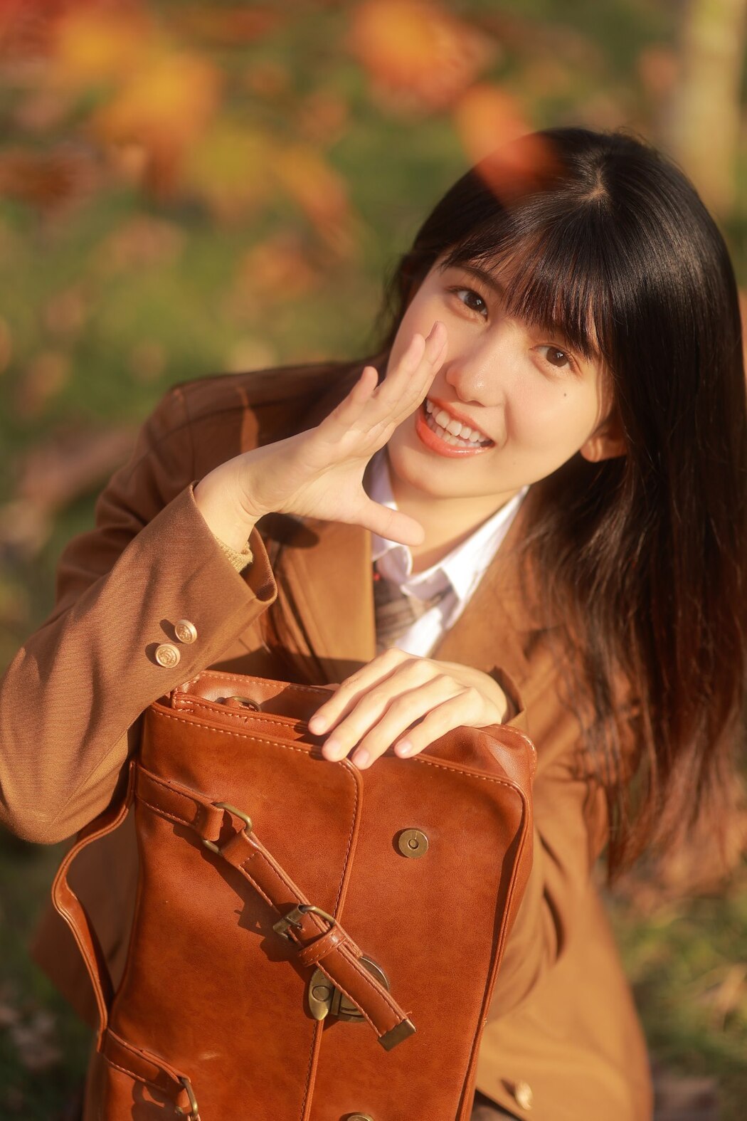 YiTuYu艺图语 Vol.2444 Lovelatte11
