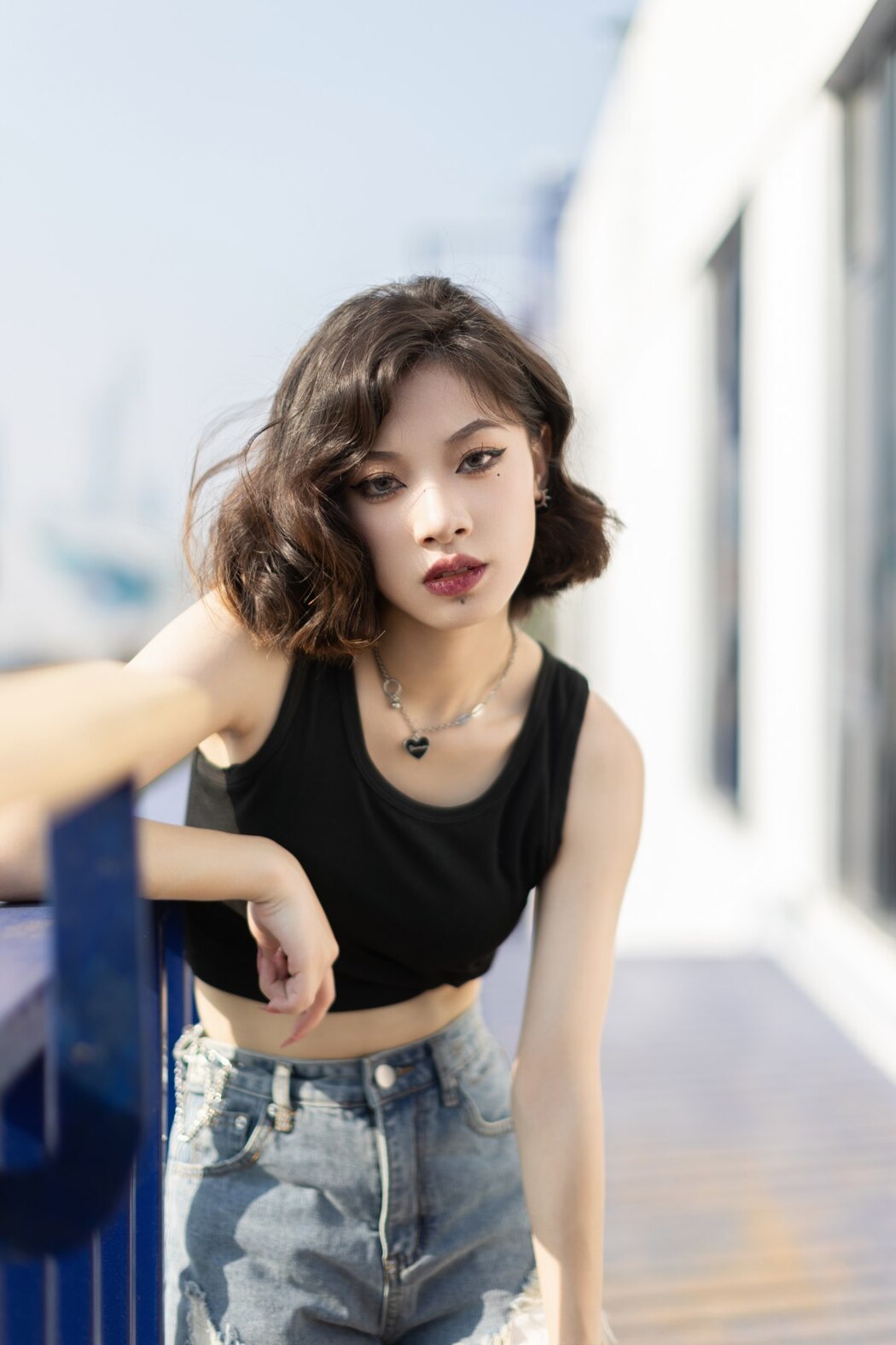 YiTuYu艺图语 Vol.2407 Xiao Jiu
