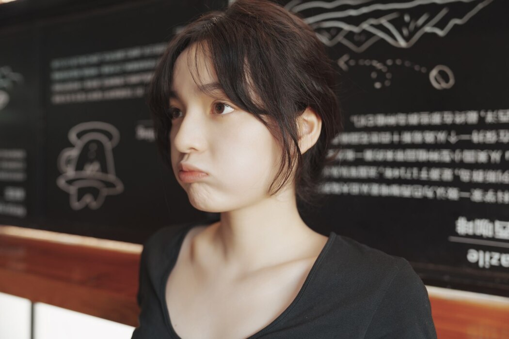 YiTuYu艺图语 Vol.2460 Dudu