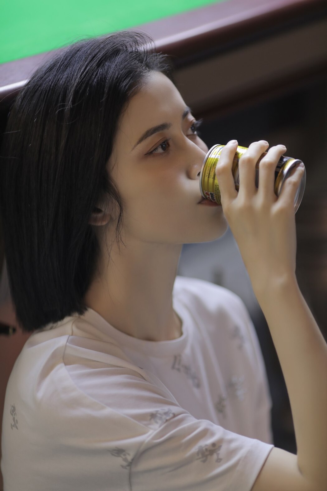 YiTuYu艺图语 Vol.2474 Chen Yu Jie