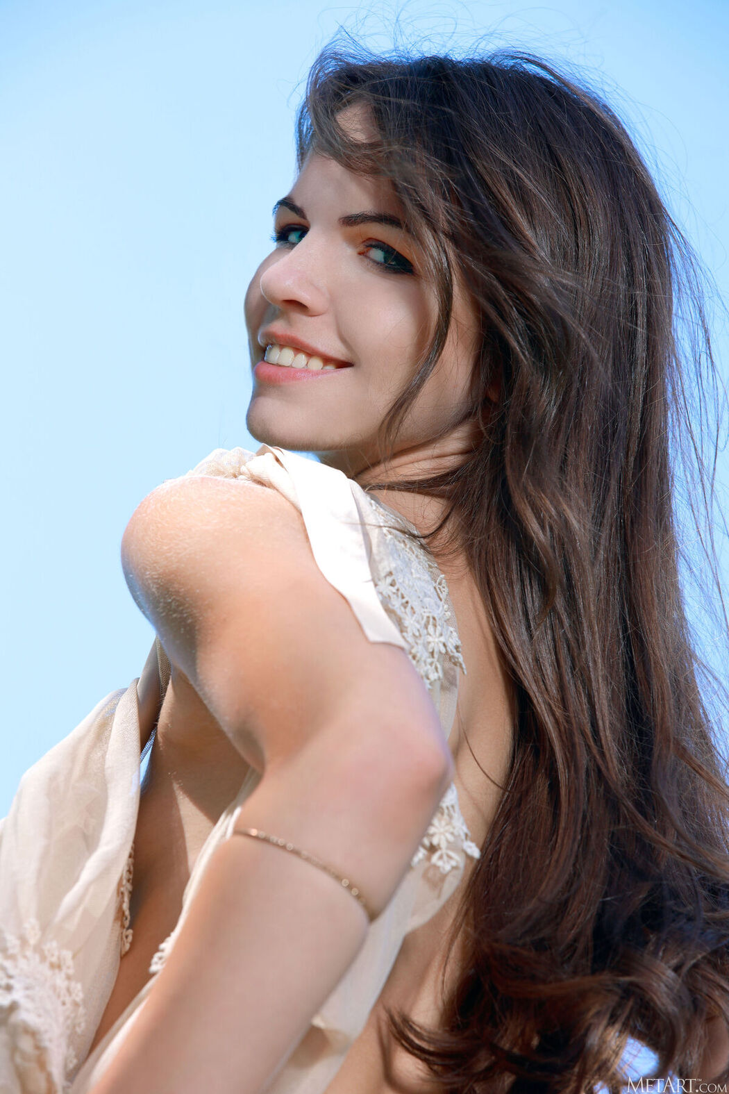 MetArt Sirena Milano – Whimsical Part1