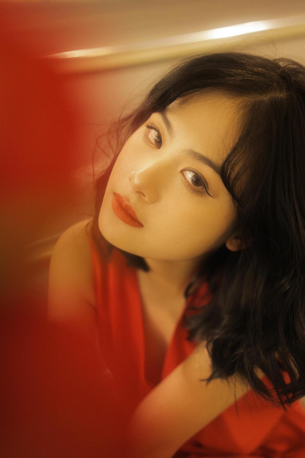 YiTuYu艺图语 Vol.2483 Xiao Lai