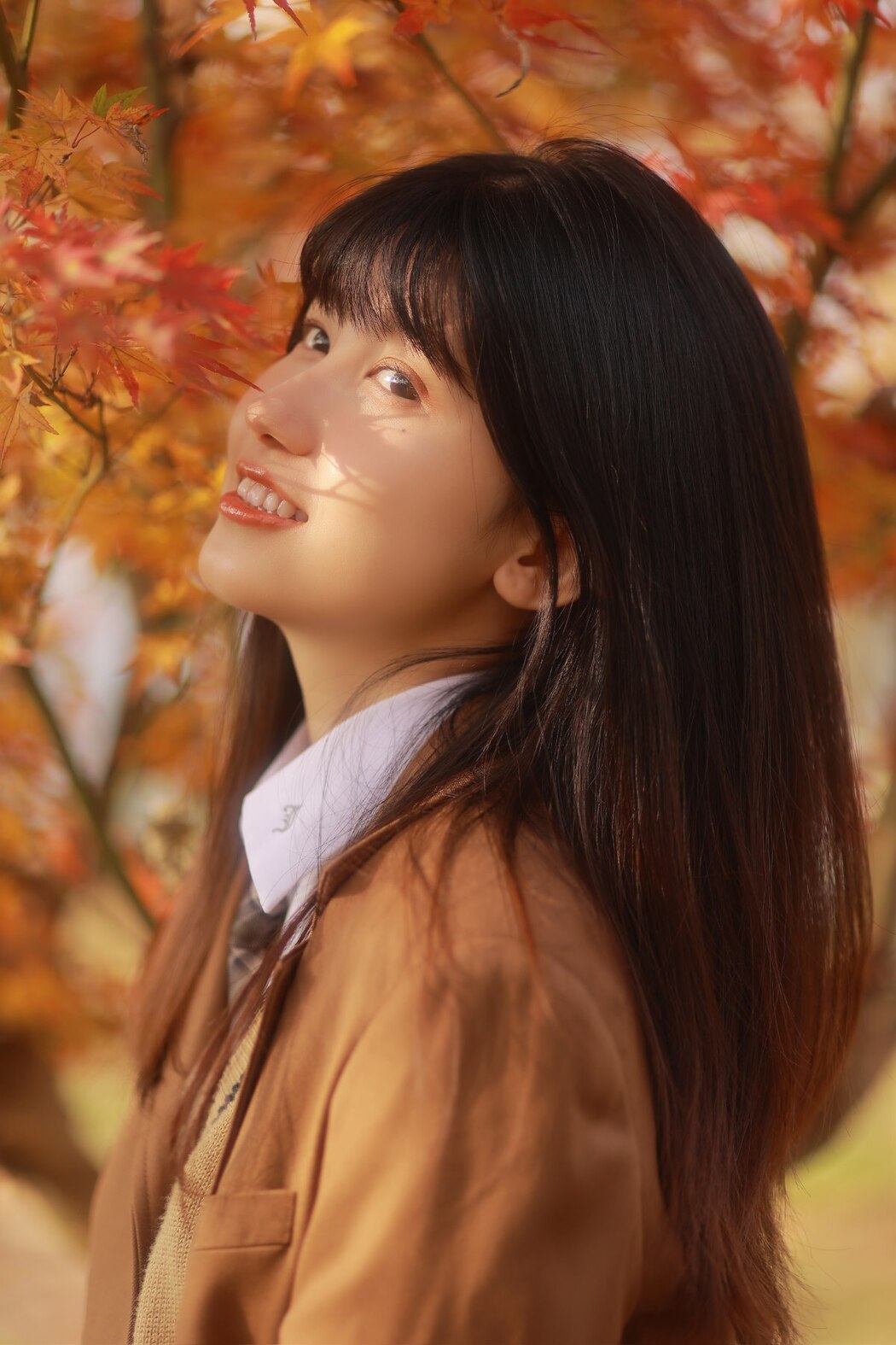 YiTuYu艺图语 Vol.2444 Lovelatte11