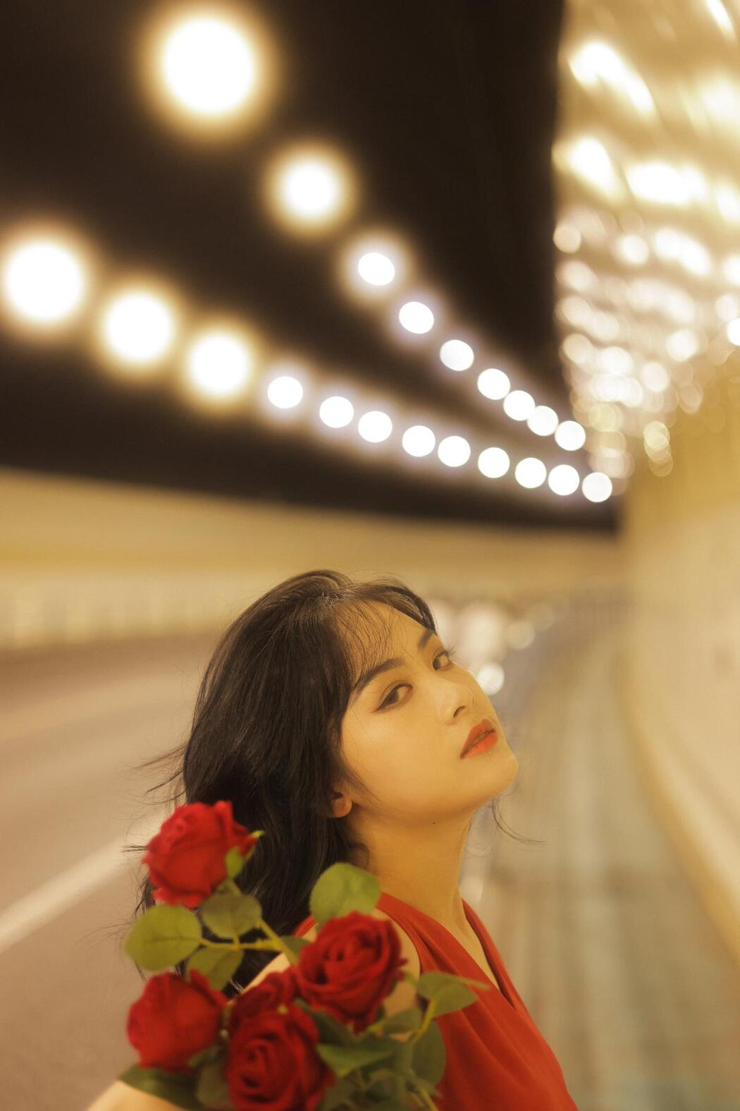 YiTuYu艺图语 Vol.2483 Xiao Lai