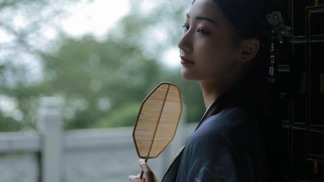 YiTuYu艺图语 Vol.2478 Xiao Dai Tong Xue