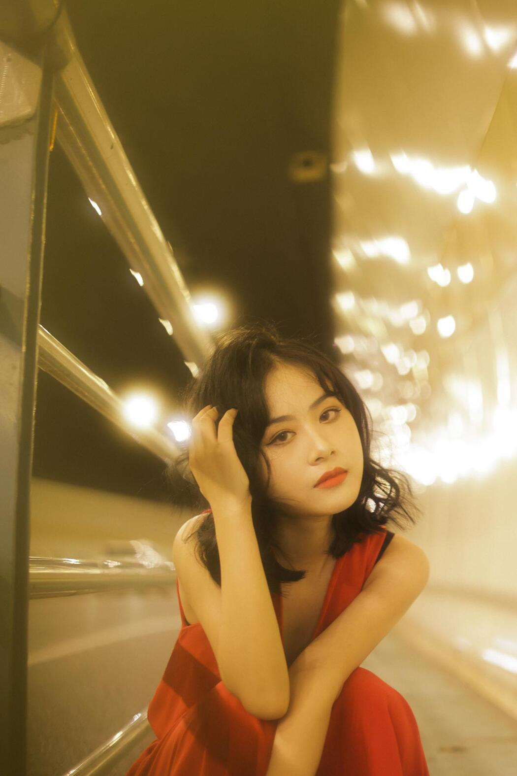 YiTuYu艺图语 Vol.2483 Xiao Lai