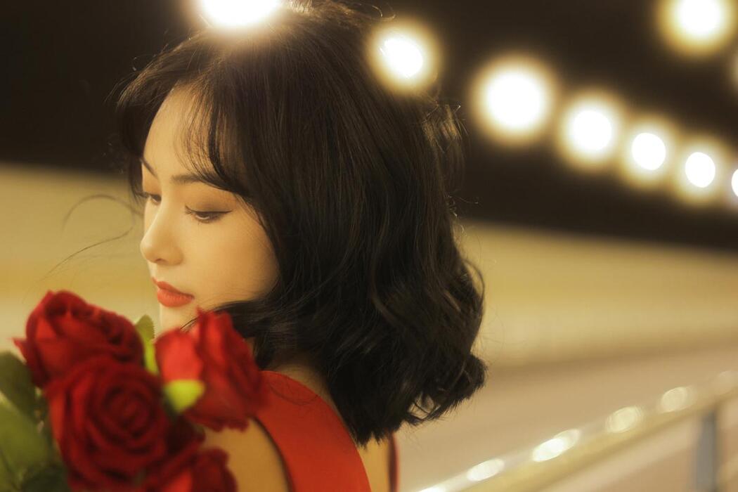 YiTuYu艺图语 Vol.2483 Xiao Lai