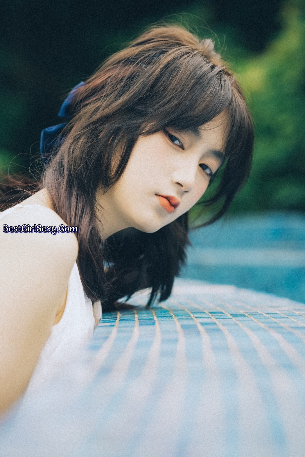 YiTuYu艺图语 Vol.2414 Fei Fei