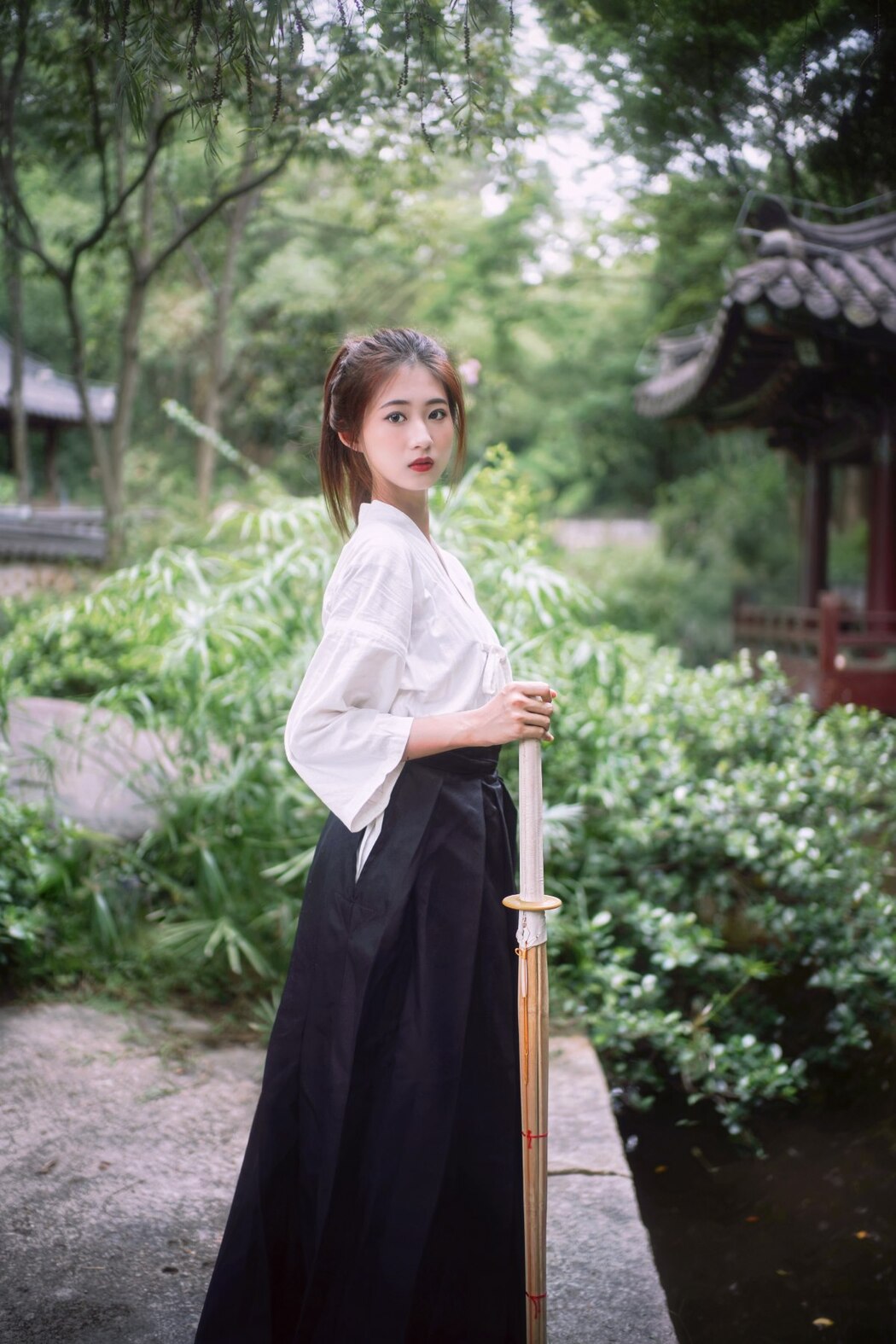 YiTuYu艺图语 Vol.2452 Dan Dan