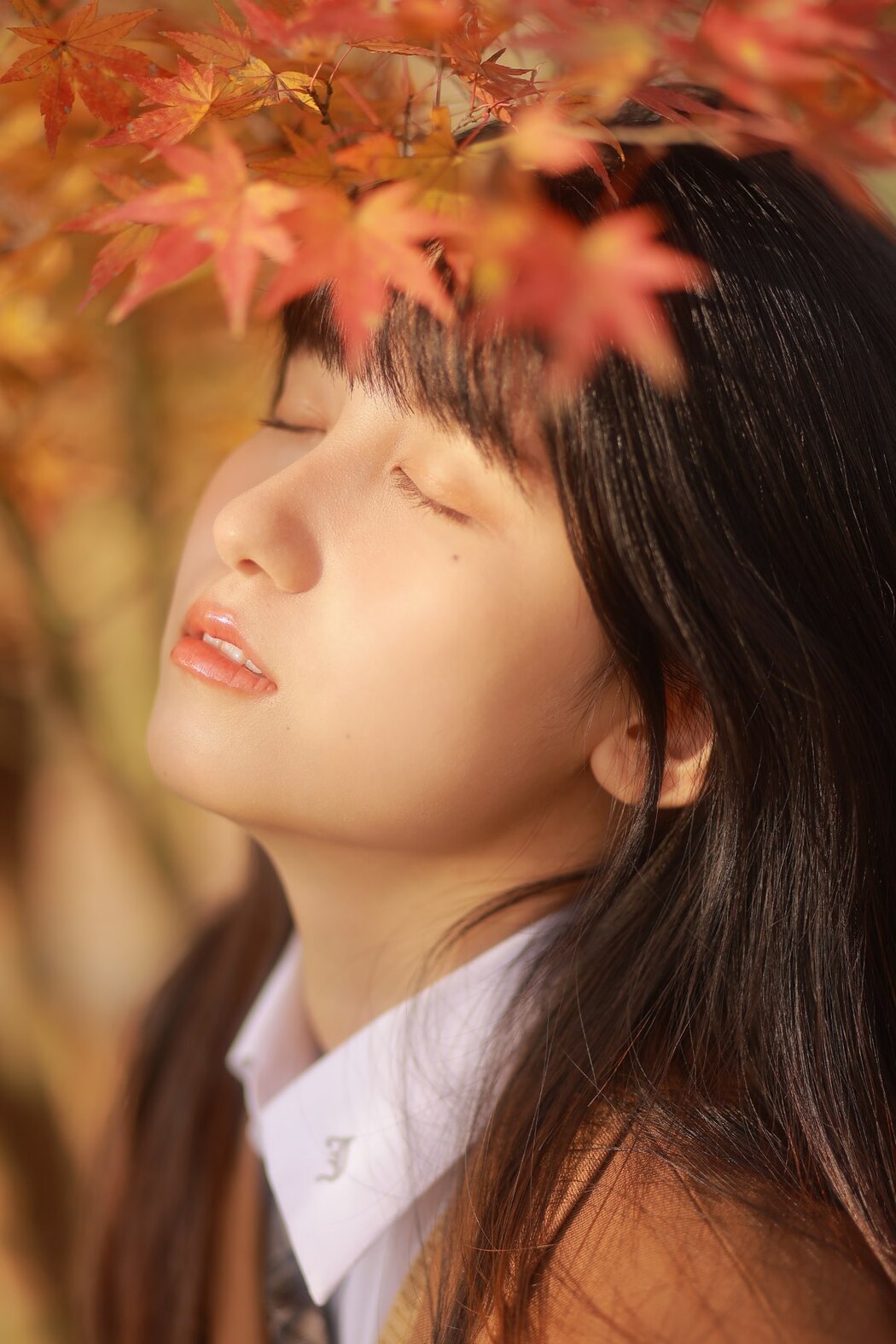 YiTuYu艺图语 Vol.2444 Lovelatte11