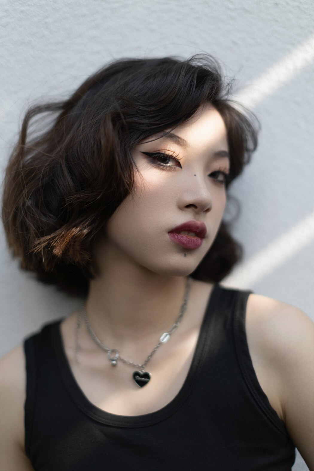 YiTuYu艺图语 Vol.2407 Xiao Jiu
