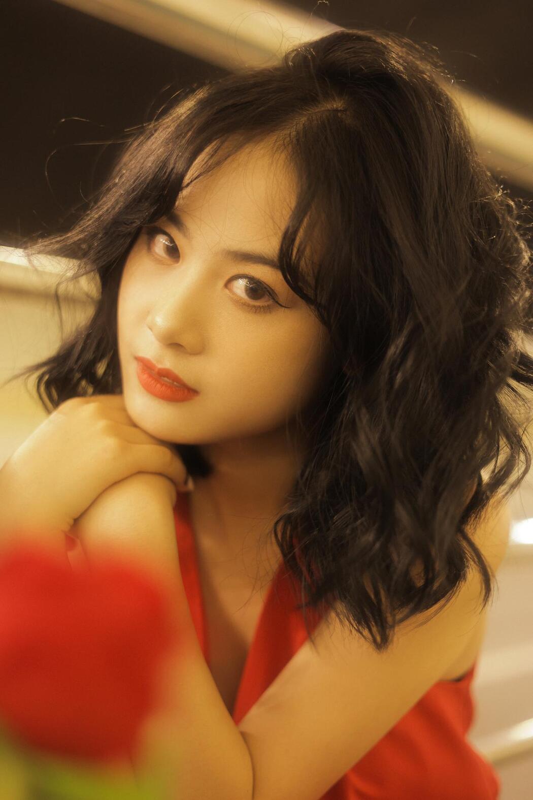 YiTuYu艺图语 Vol.2483 Xiao Lai