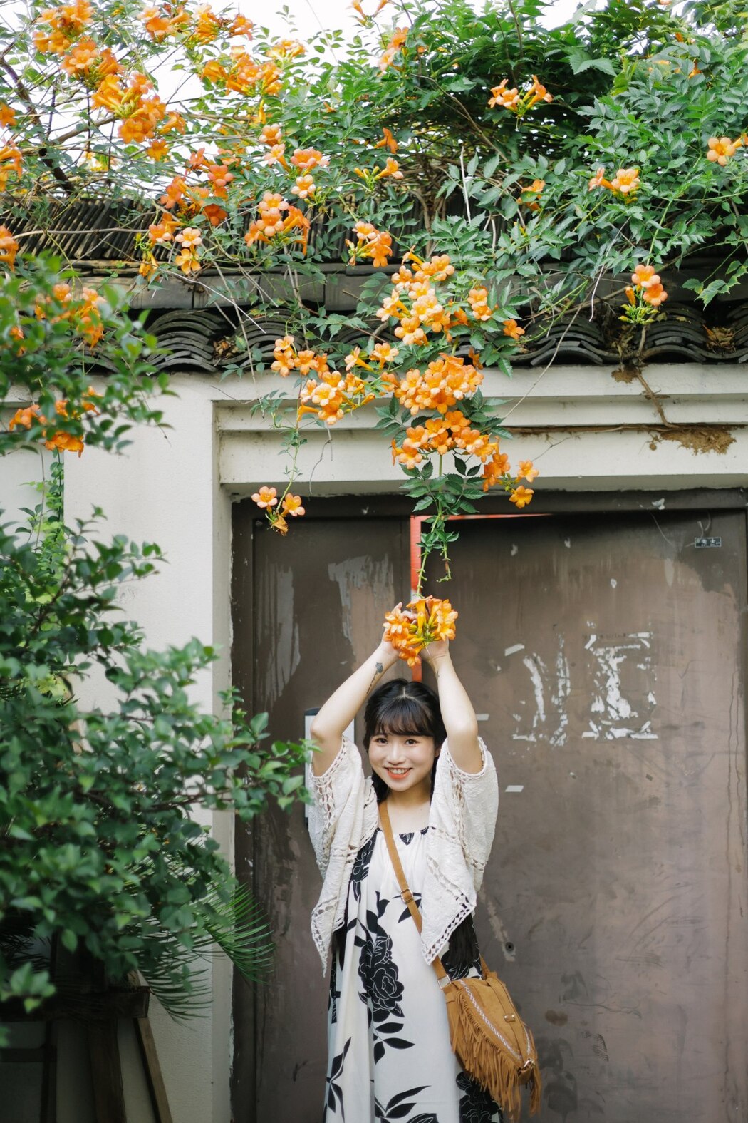 YiTuYu艺图语 Vol.2462 Lan Pang Zi
