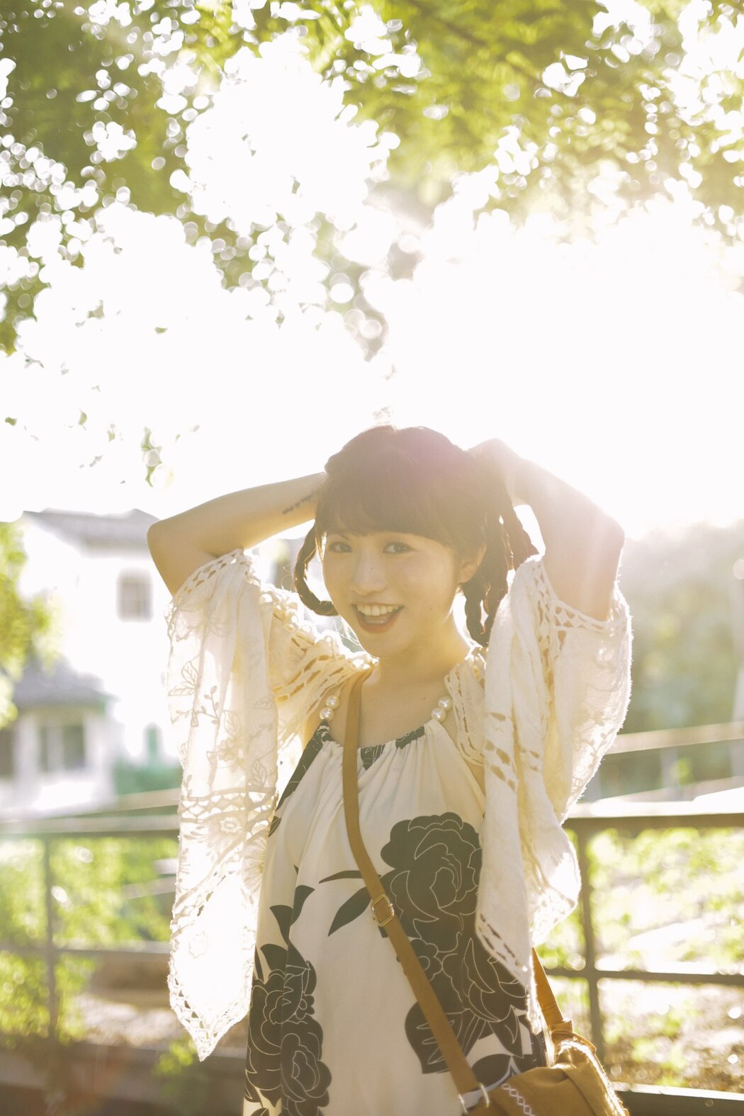YiTuYu艺图语 Vol.2462 Lan Pang Zi