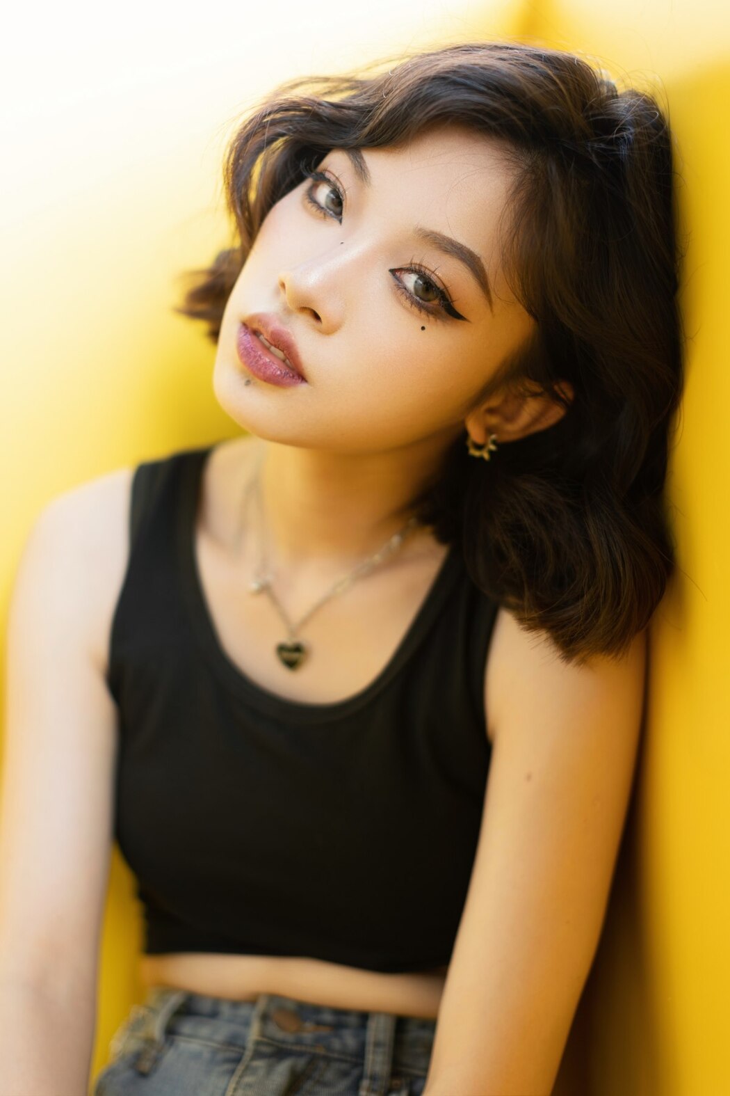 YiTuYu艺图语 Vol.2407 Xiao Jiu