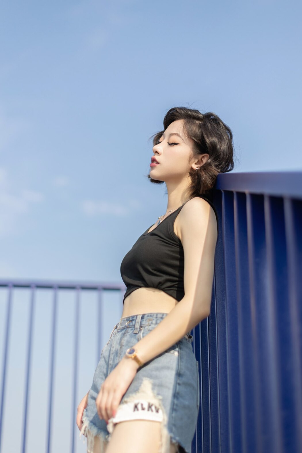YiTuYu艺图语 Vol.2407 Xiao Jiu