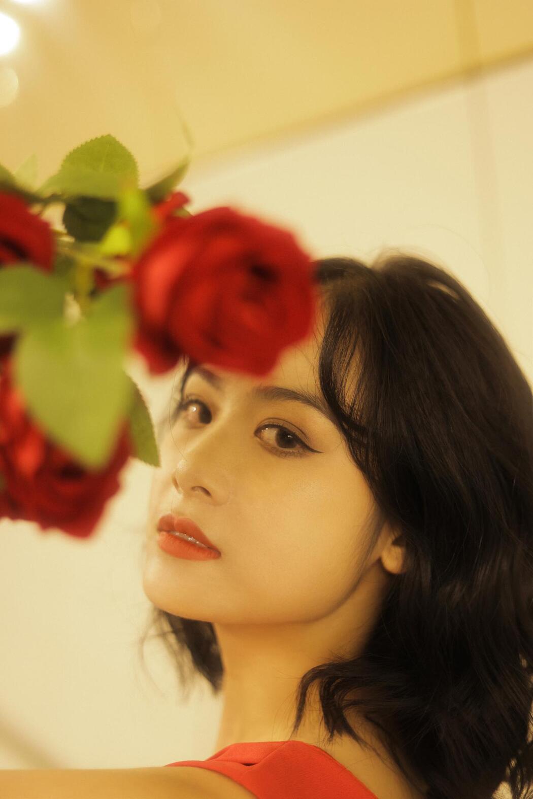 YiTuYu艺图语 Vol.2483 Xiao Lai