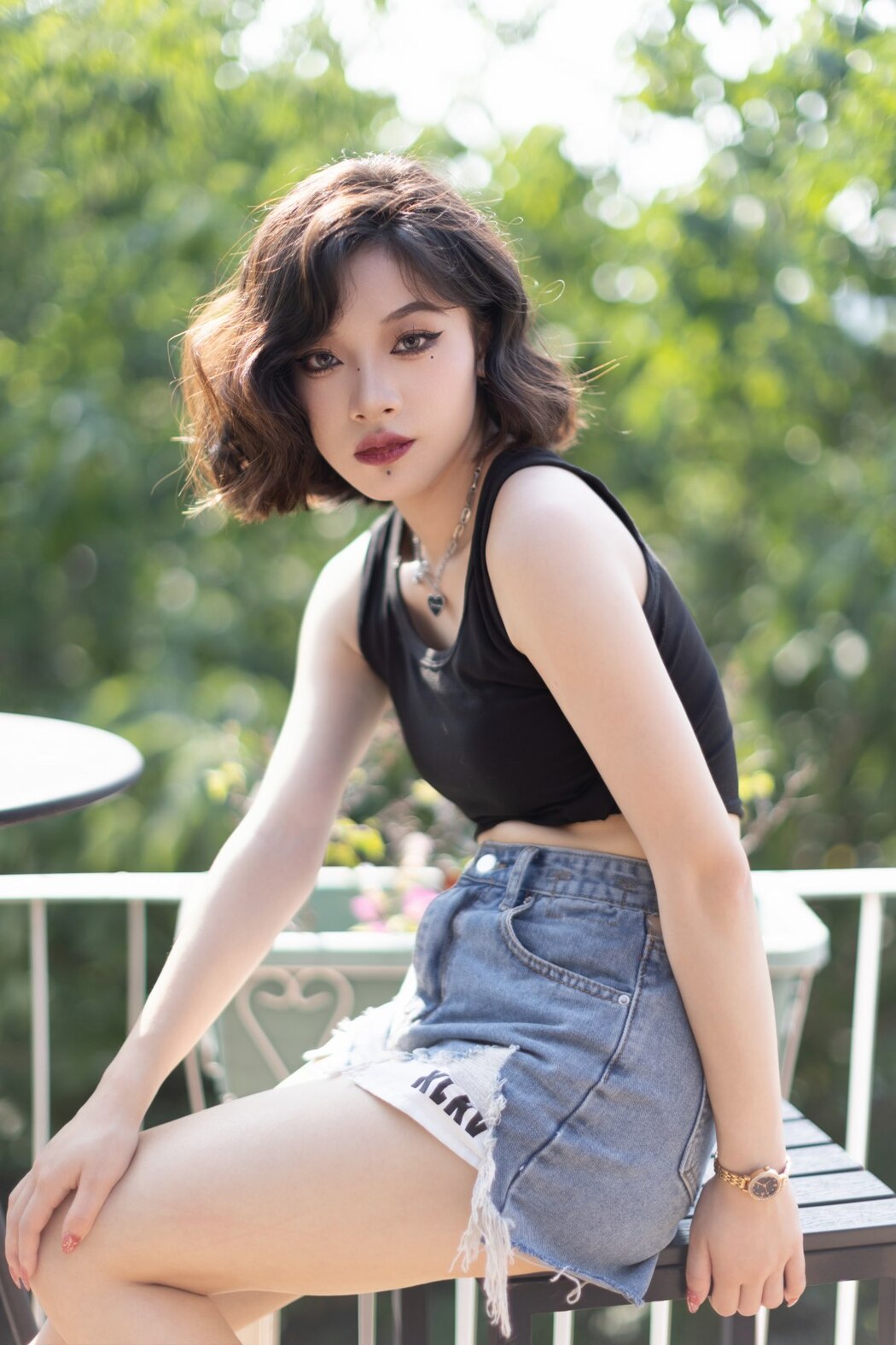 YiTuYu艺图语 Vol.2407 Xiao Jiu