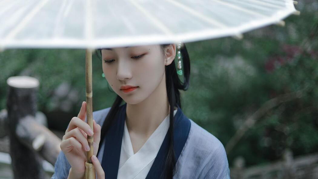 YiTuYu艺图语 Vol.2478 Xiao Dai Tong Xue