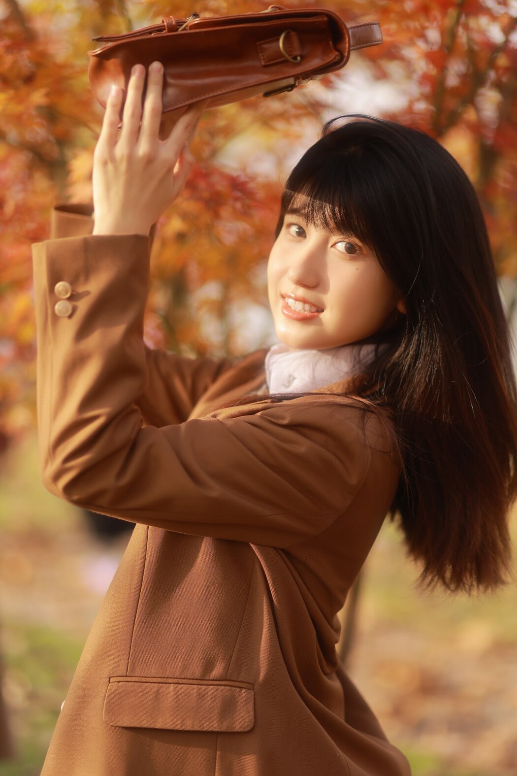 YiTuYu艺图语 Vol.2444 Lovelatte11