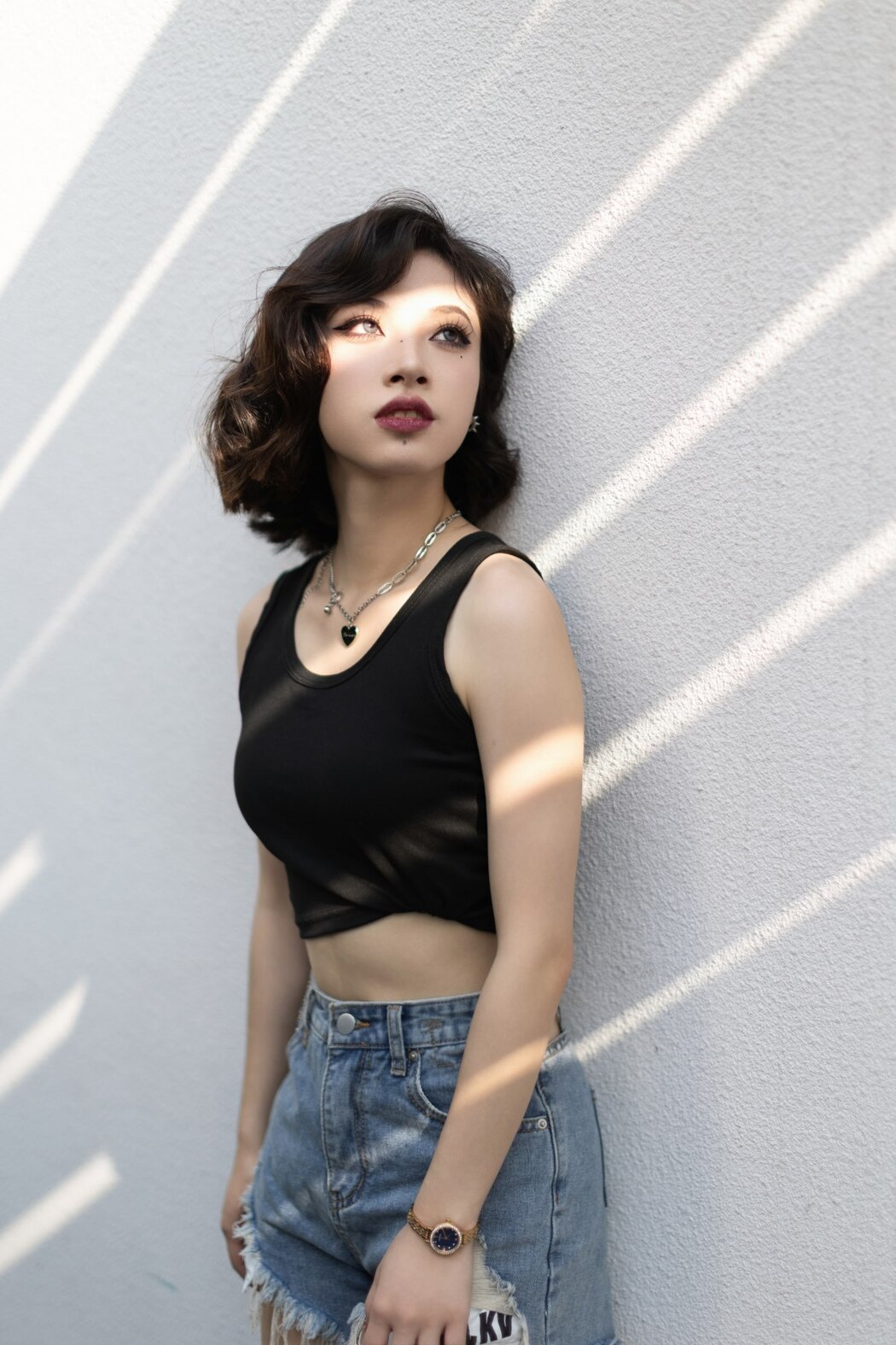 YiTuYu艺图语 Vol.2407 Xiao Jiu