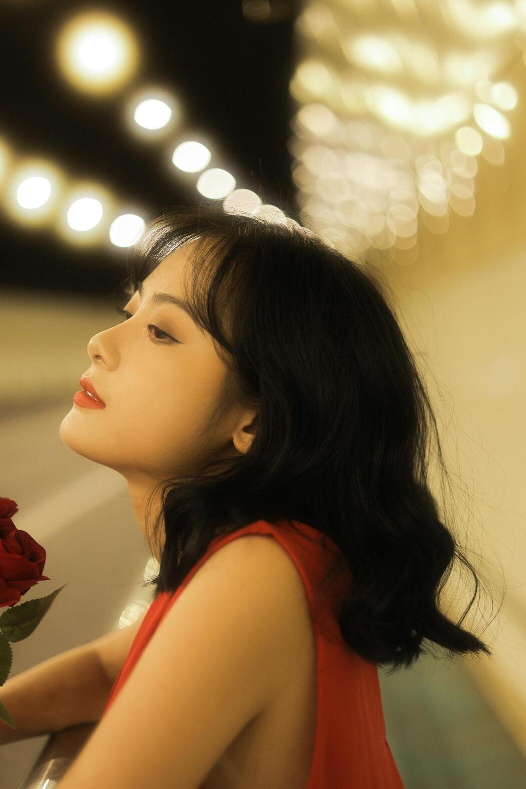 YiTuYu艺图语 Vol.2483 Xiao Lai