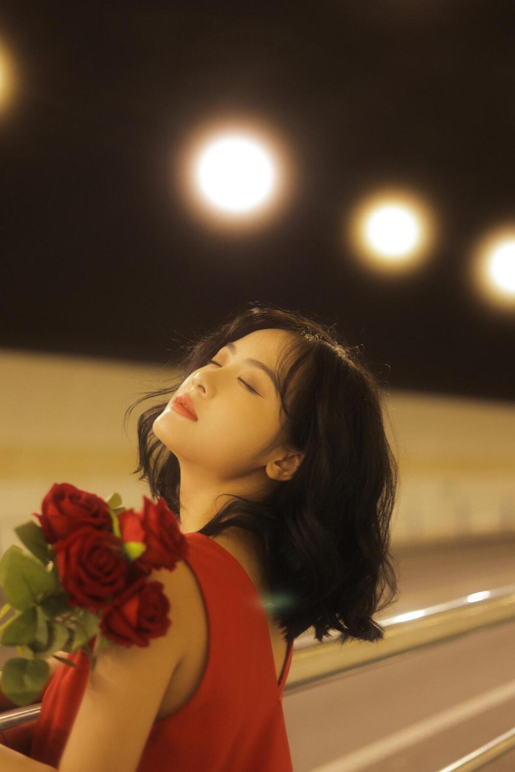 YiTuYu艺图语 Vol.2483 Xiao Lai