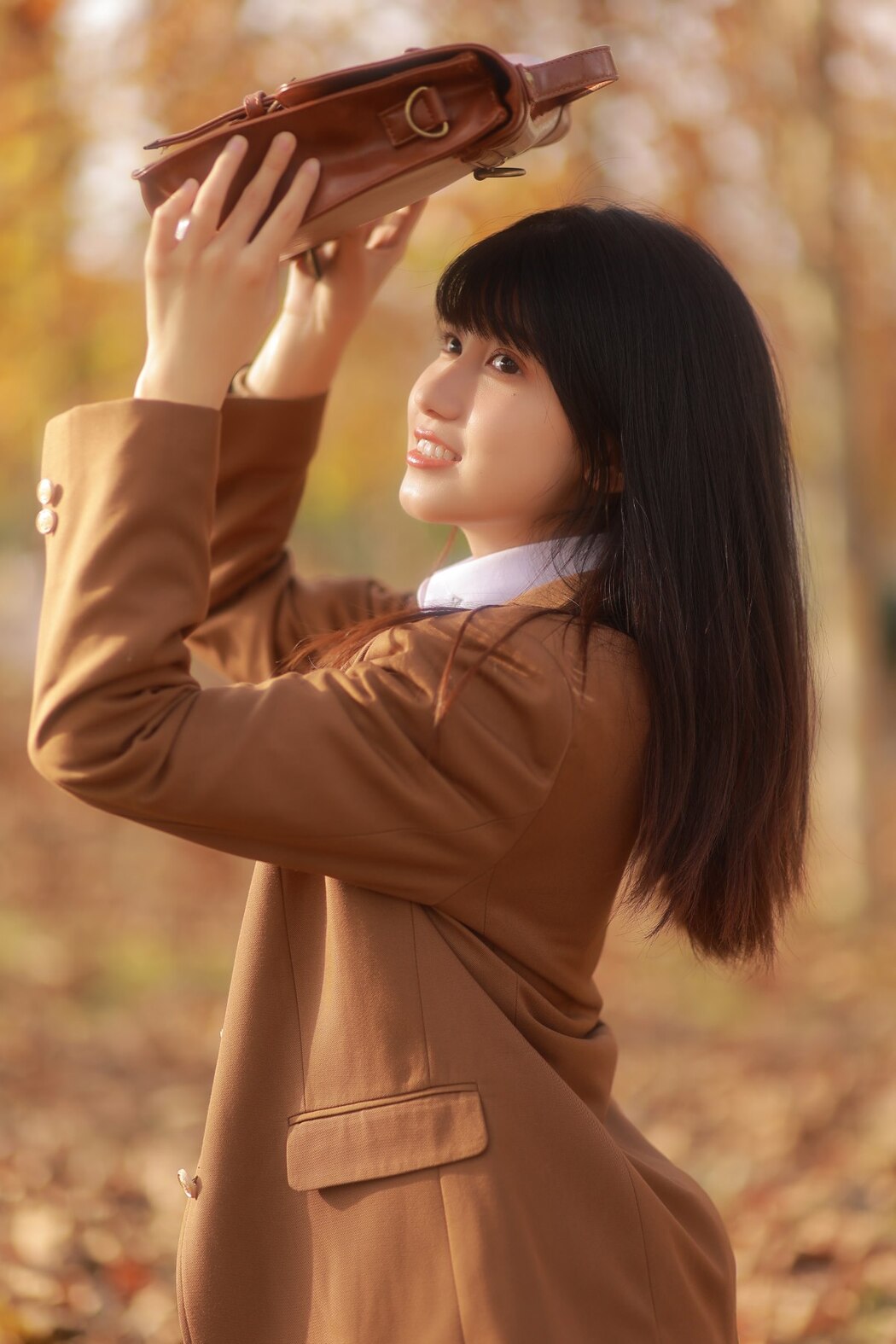 YiTuYu艺图语 Vol.2444 Lovelatte11