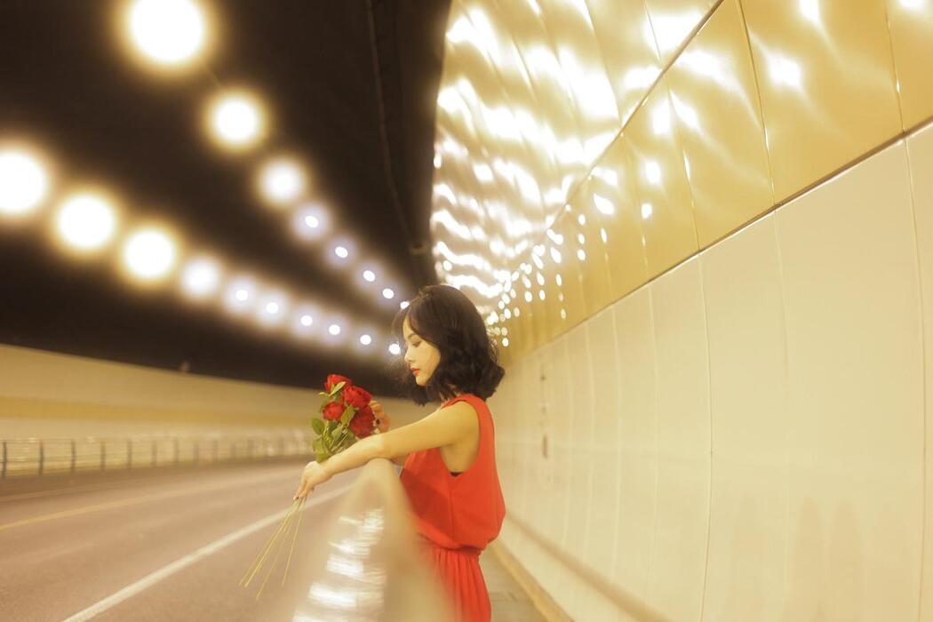 YiTuYu艺图语 Vol.2483 Xiao Lai