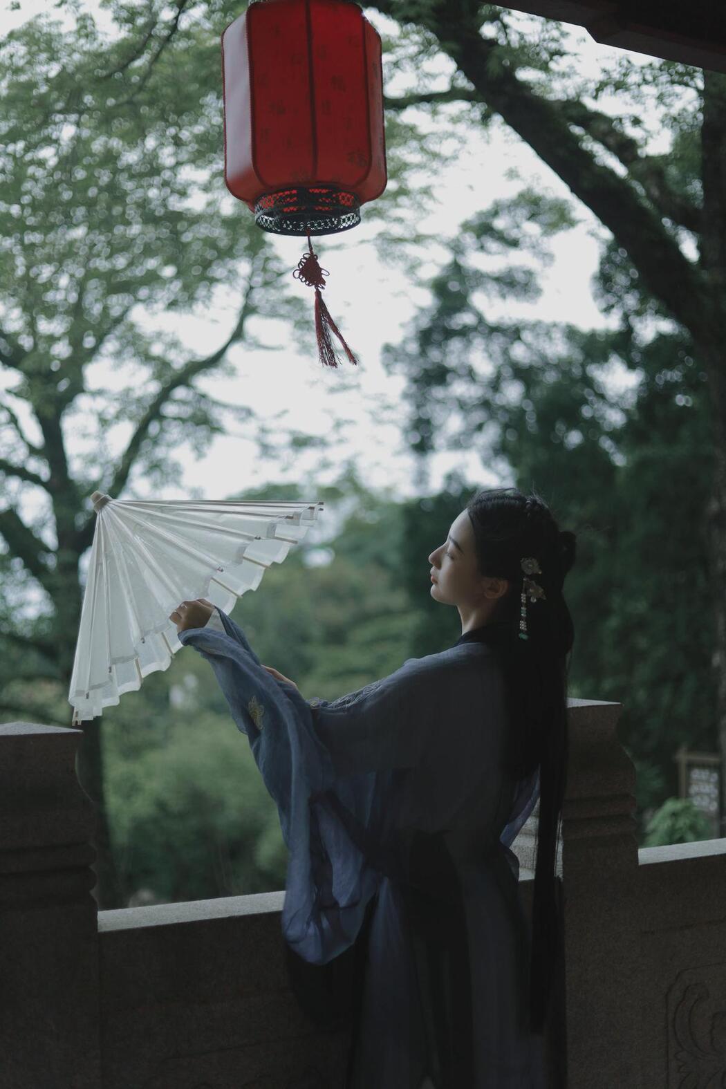 YiTuYu艺图语 Vol.2478 Xiao Dai Tong Xue
