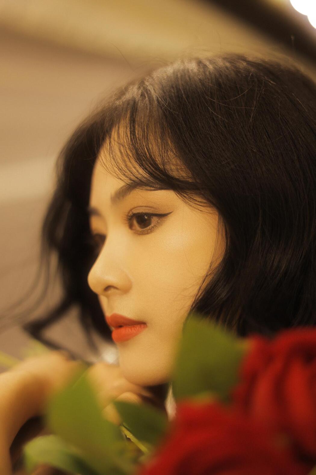 YiTuYu艺图语 Vol.2483 Xiao Lai