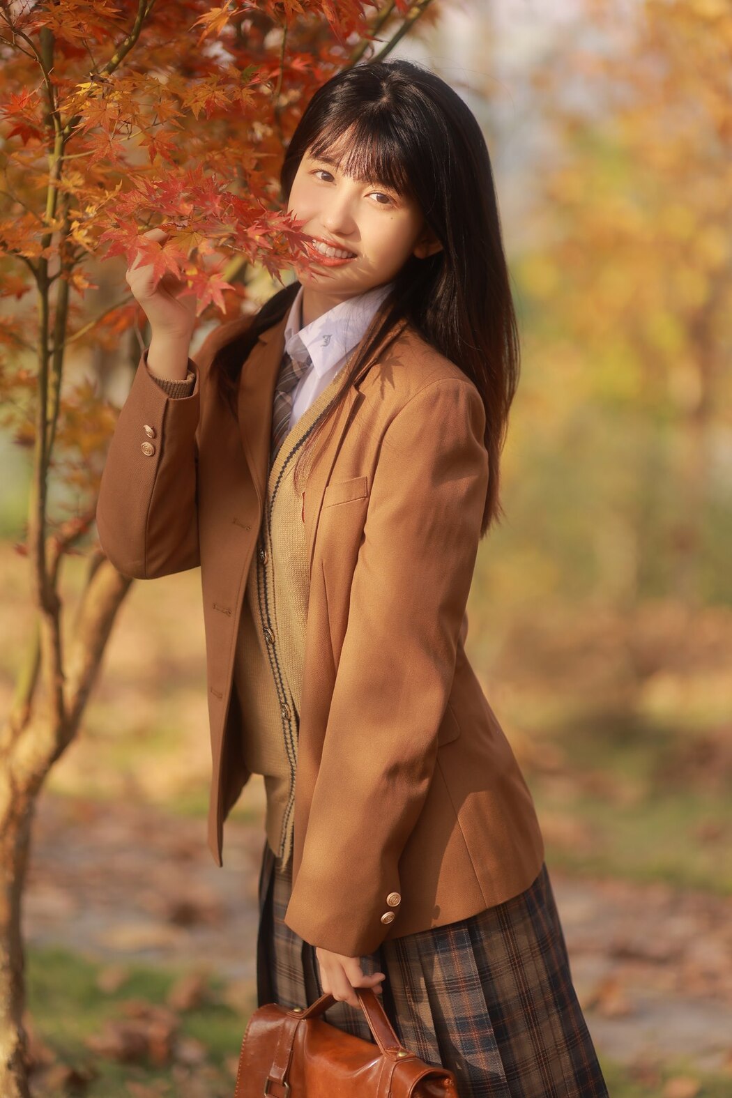 YiTuYu艺图语 Vol.2444 Lovelatte11