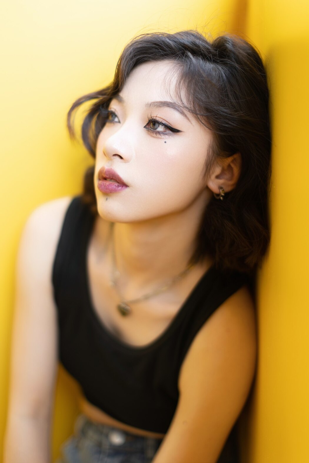 YiTuYu艺图语 Vol.2407 Xiao Jiu