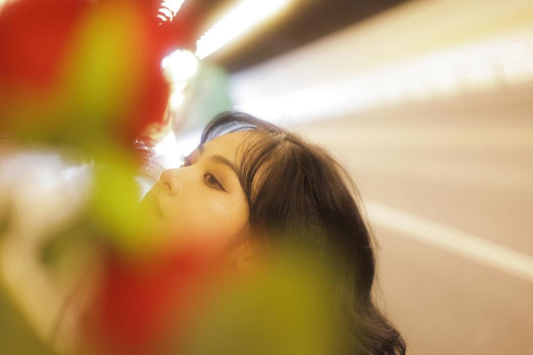 YiTuYu艺图语 Vol.2483 Xiao Lai