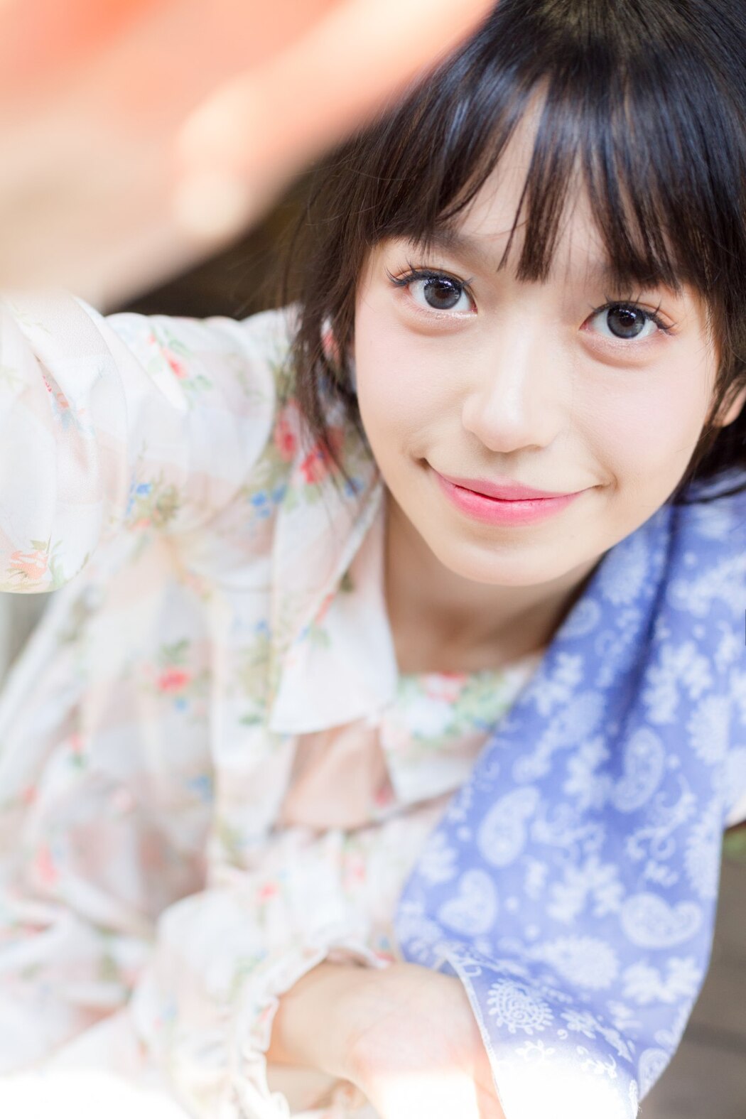 YiTuYu艺图语 Vol.2430 Yan Yun Lin Er