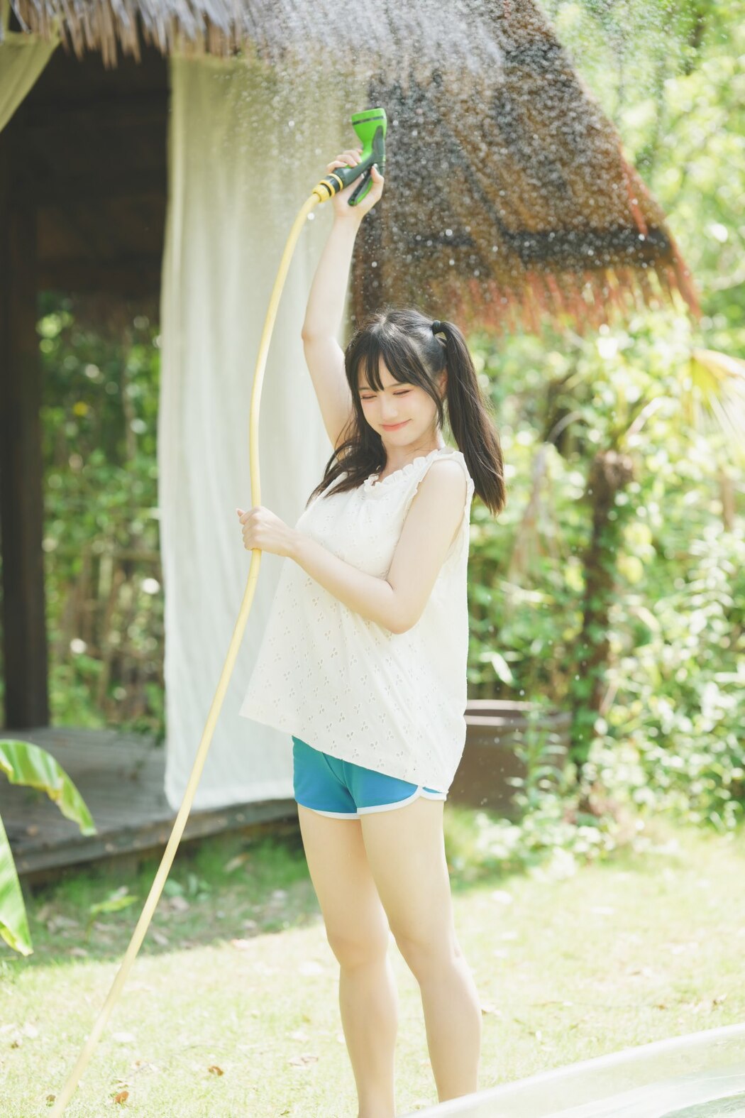 YiTuYu艺图语 Vol.2413 Er Jia Liu