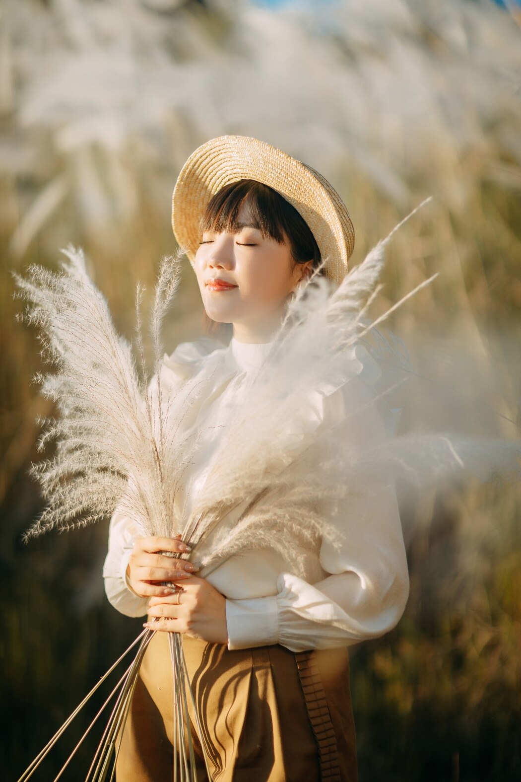 YiTuYu艺图语 Vol.2404 Dong Qin
