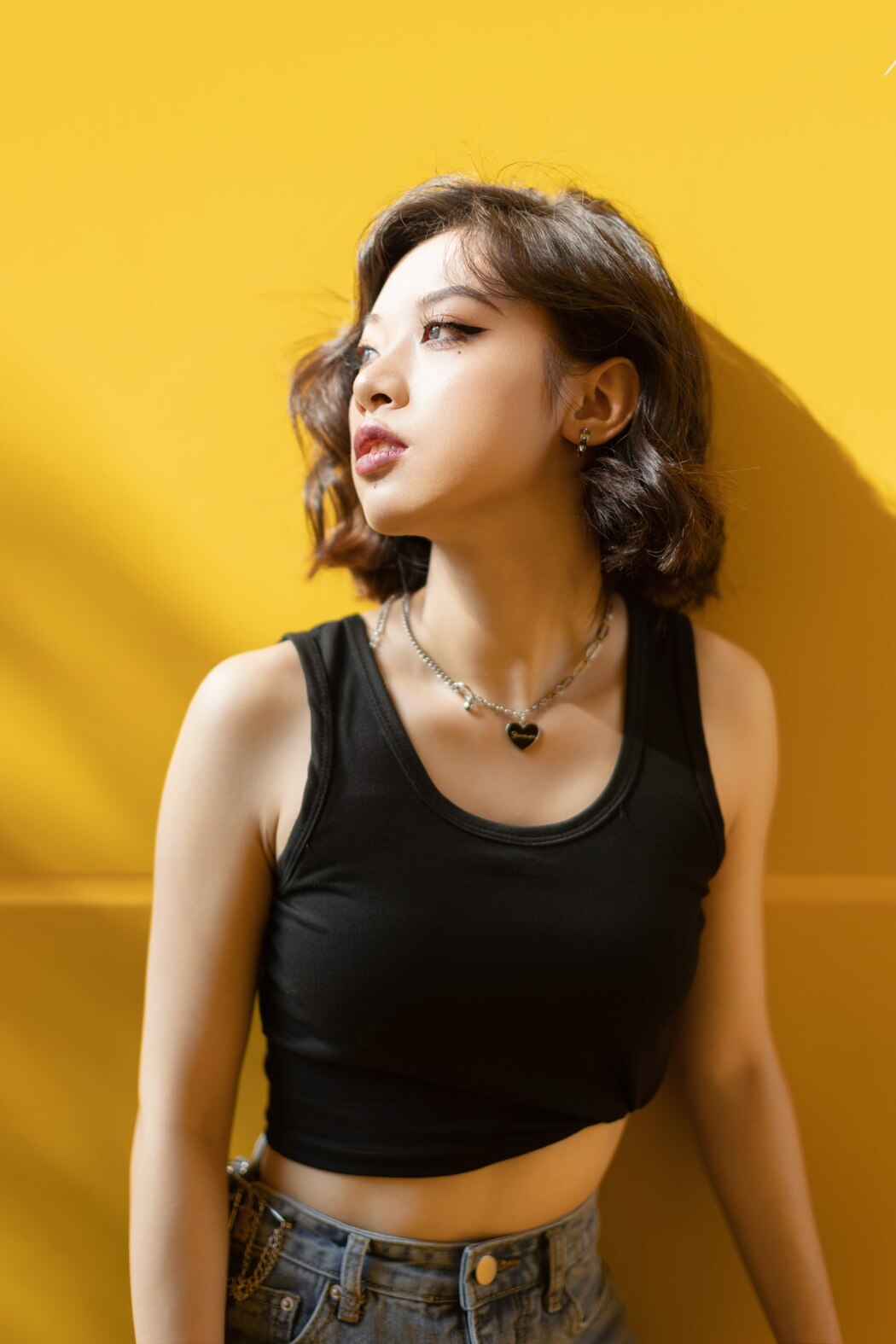 YiTuYu艺图语 Vol.2407 Xiao Jiu