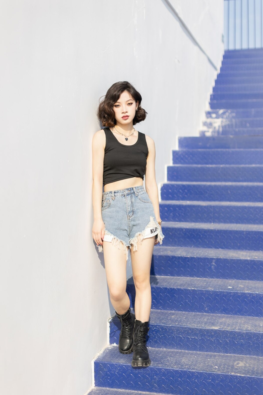 YiTuYu艺图语 Vol.2407 Xiao Jiu