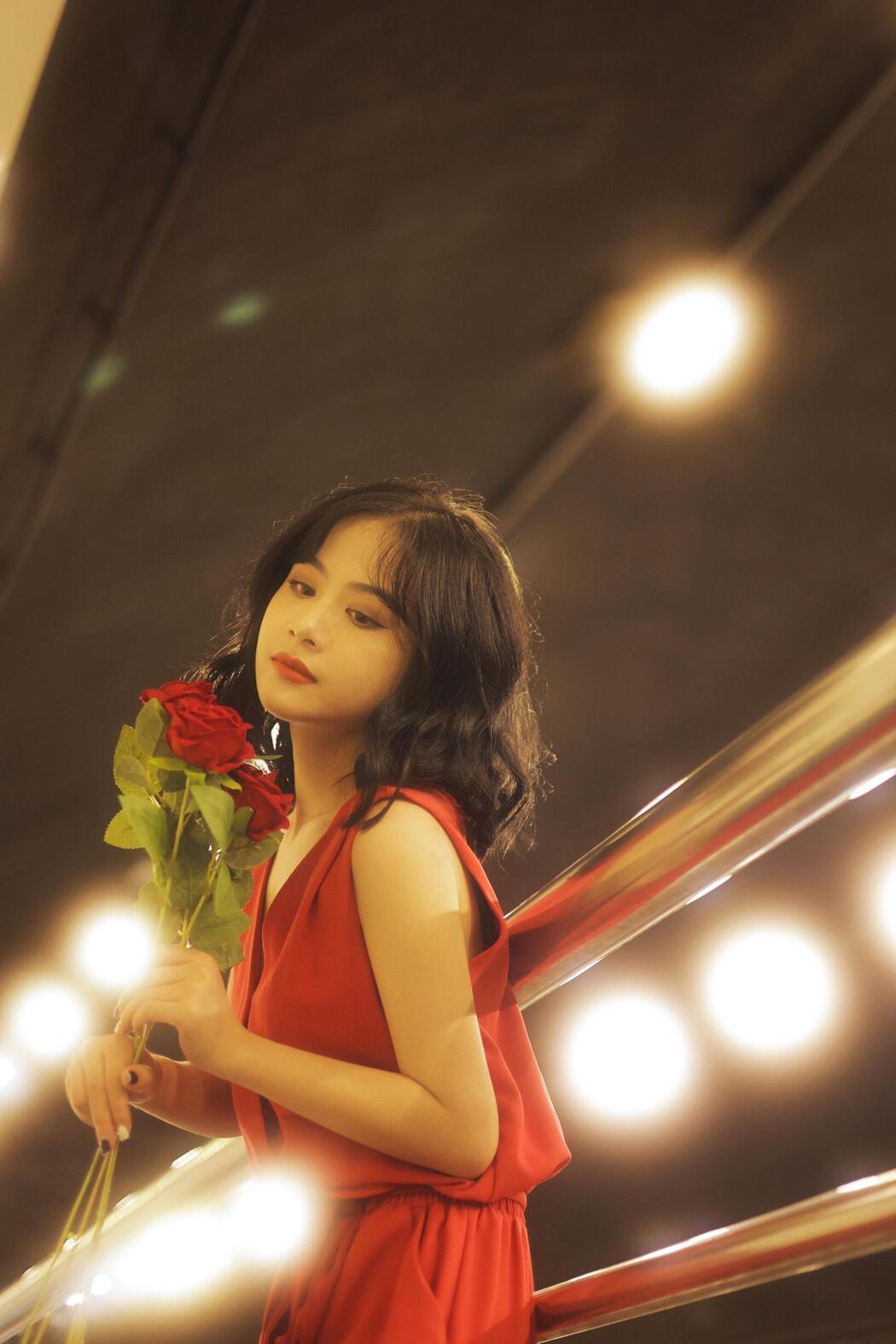 YiTuYu艺图语 Vol.2483 Xiao Lai