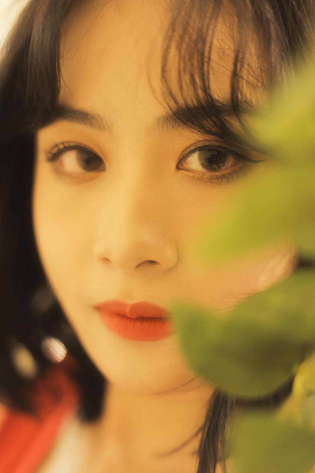 YiTuYu艺图语 Vol.2483 Xiao Lai