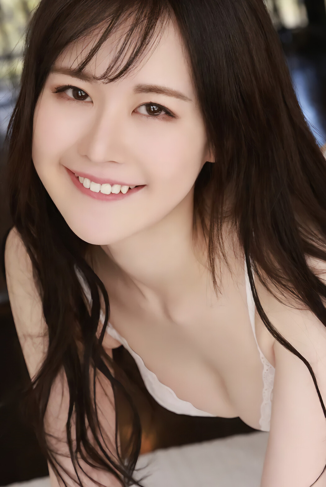 Todoroki Chan 轟ちゃん, FRIDAYデジタル写真集 「まさかの初裸身 Vol.1」 Set.02