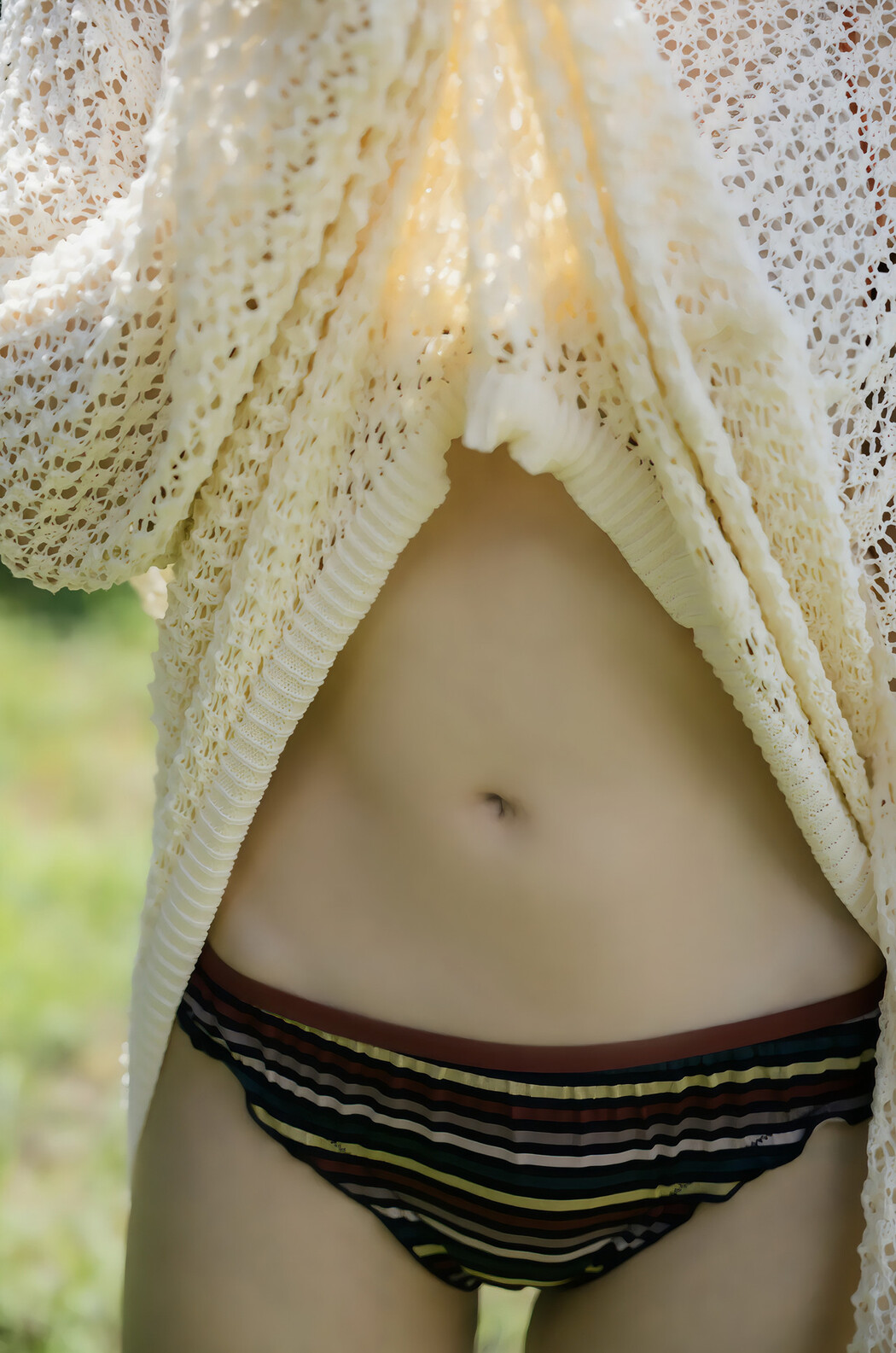 Honoka Nishimura 西村歩乃果, FRIDAYデジタル写真集 「TSUNDERE Part.2」 Set.01