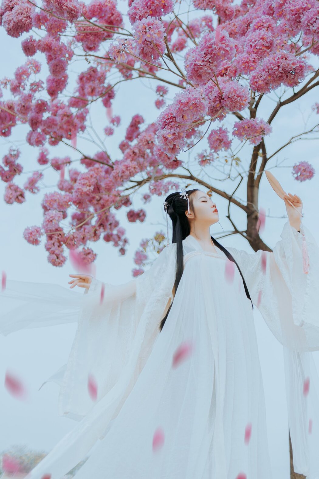 YiTuYu艺图语 Vol.263 Ping Guo Da Ren