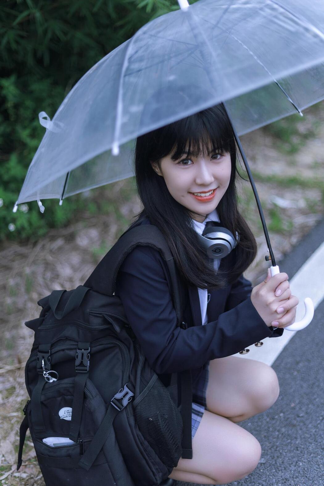 YiTuYu艺图语 Vol.2505 Hua Ze