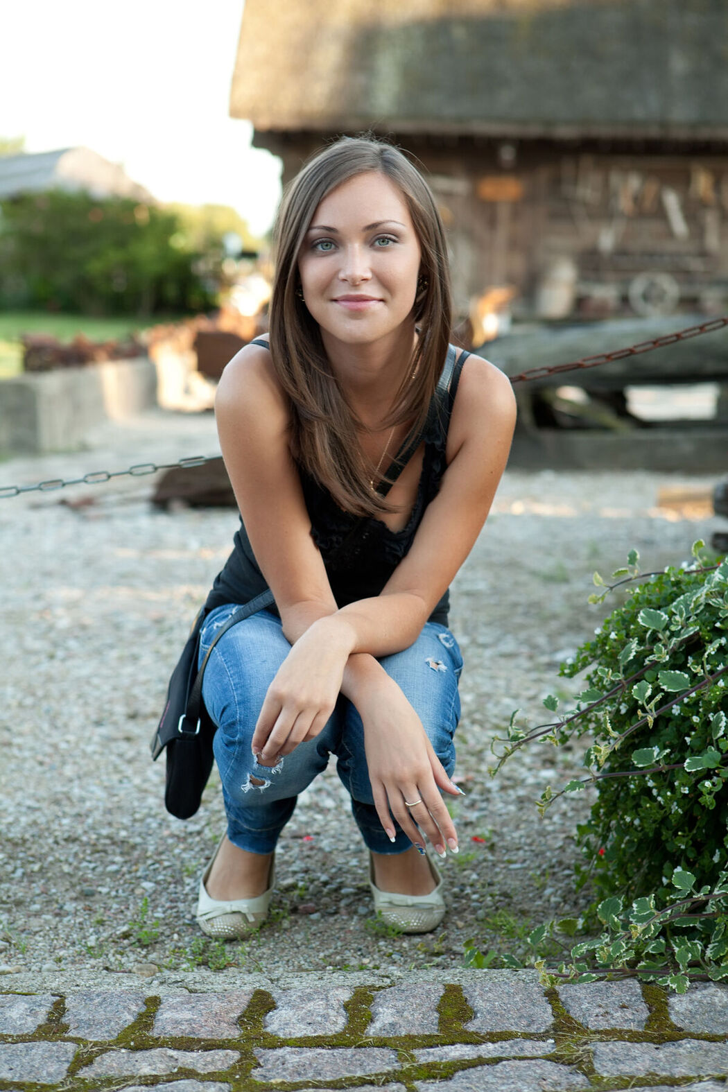 MetArt Sophia E – Weiblich Part2