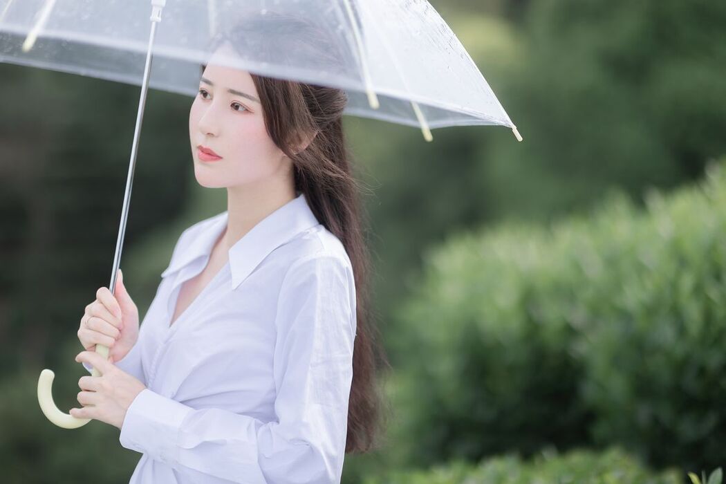 YiTuYu艺图语 Vol.2561 Xiao Mei