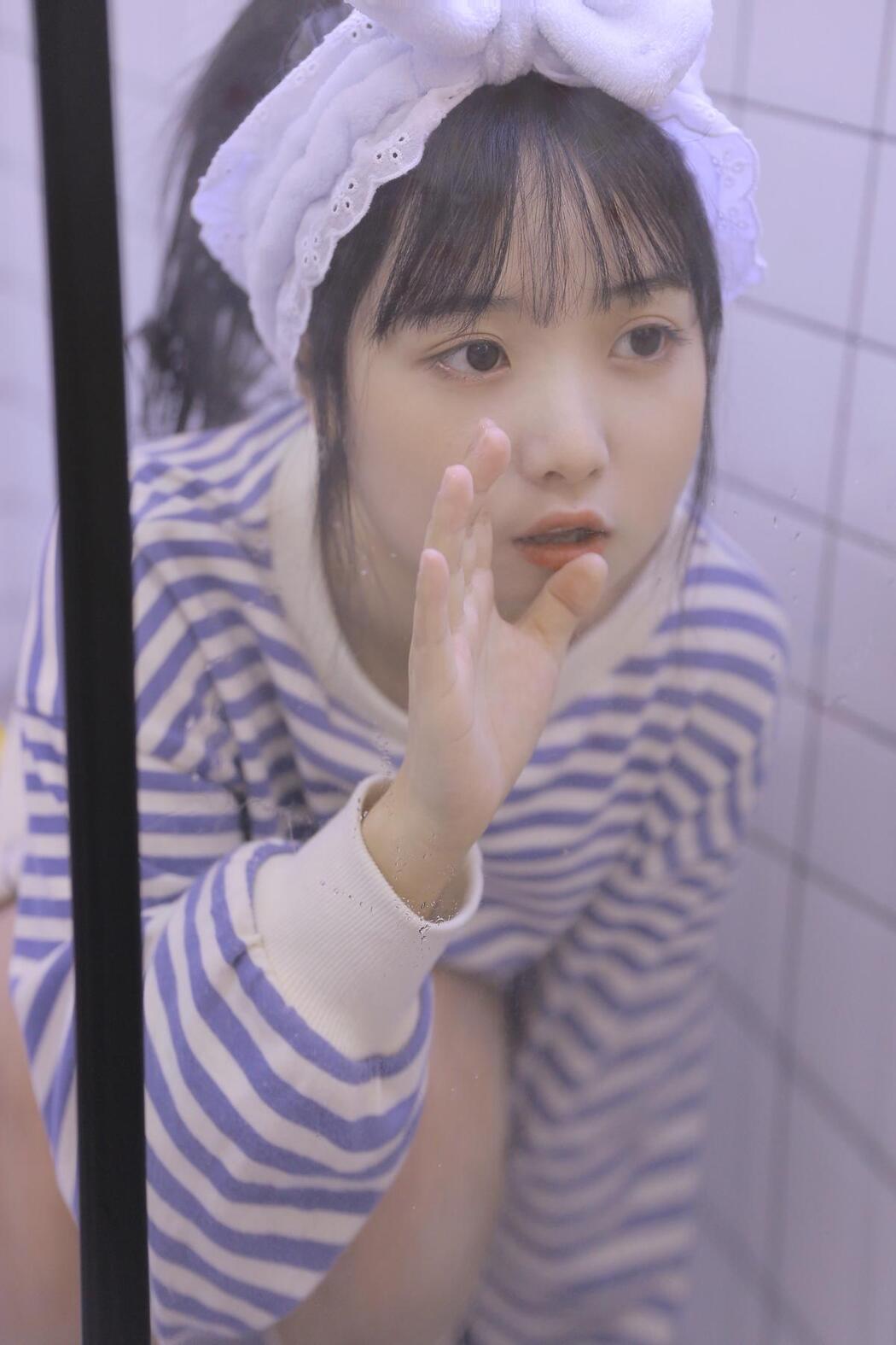 YiTuYu艺图语 Vol.2503 Xiao Mi