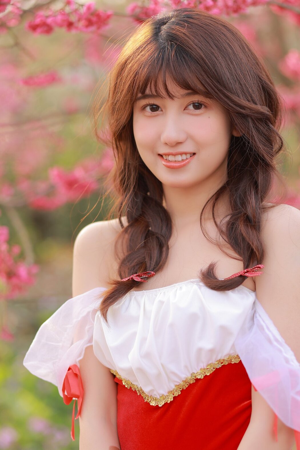 YiTuYu艺图语 Vol.2627 Lovelatte11