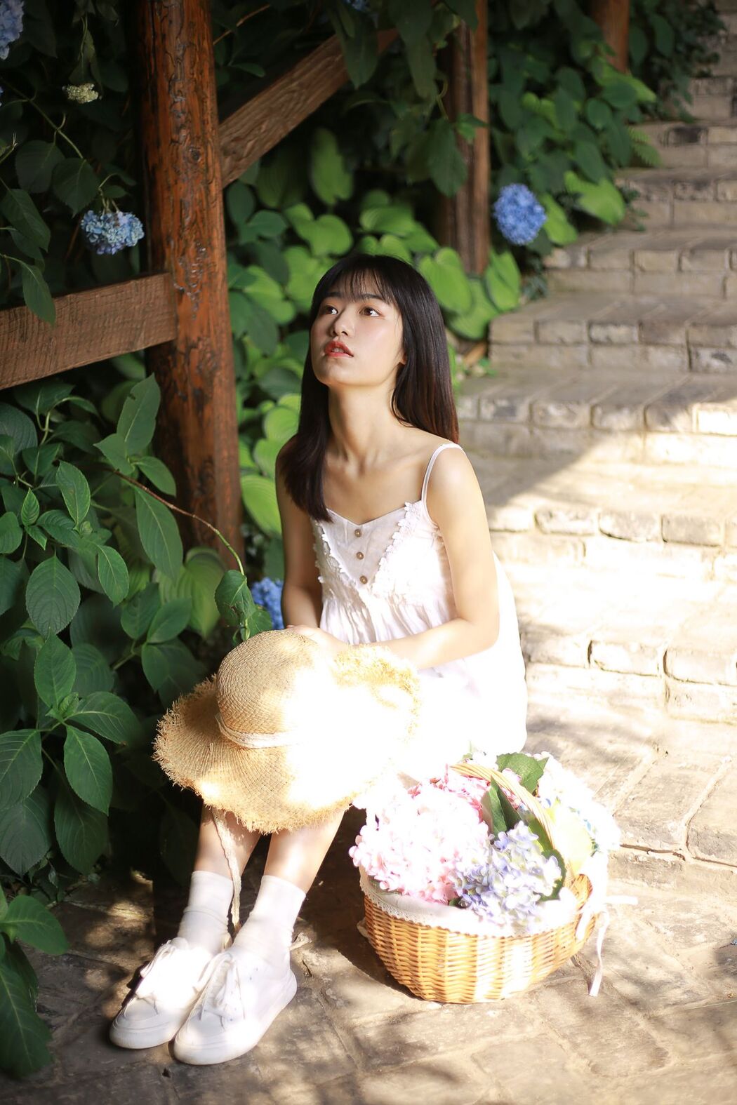 YiTuYu艺图语 Vol.2592 Panniling